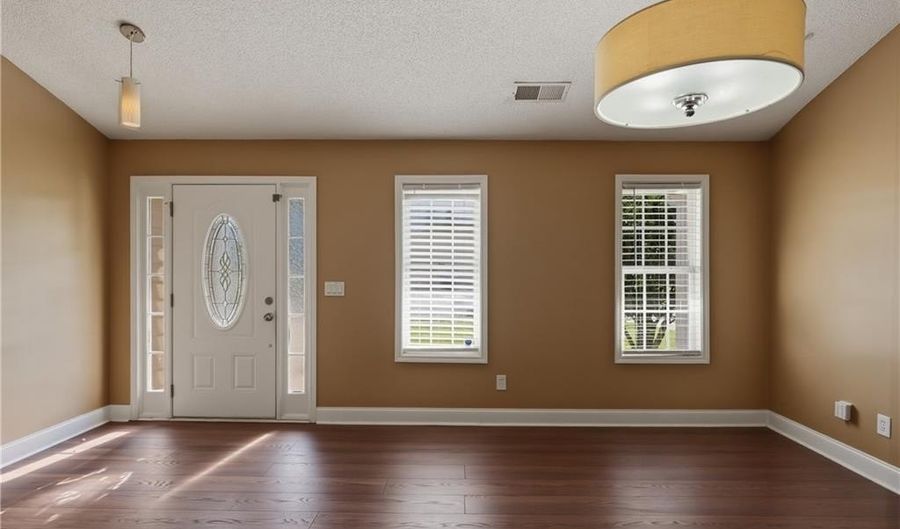 3125 Brookfield Dr, Austell, GA 30106 - 3 Beds, 3 Bath
