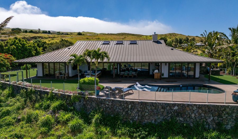 59-229 KANALOA Dr, Kamuela, HI 96743 - 5 Beds, 5 Bath