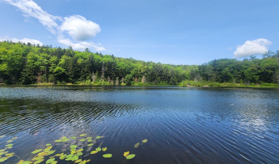 373 Brookline Rd, Athens, VT 05143 - 3 Beds, 1 Bath