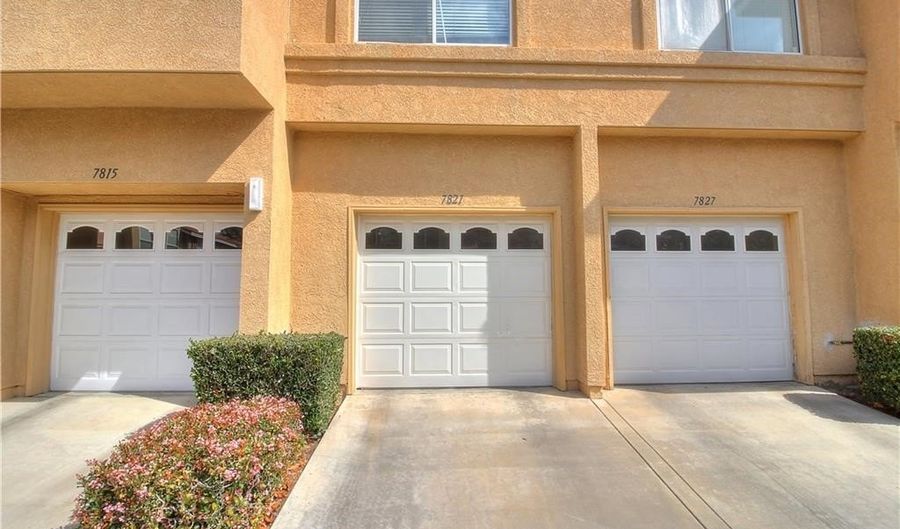 7821 E Menton Ave, Anaheim, CA 92808 - 2 Beds, 3 Bath
