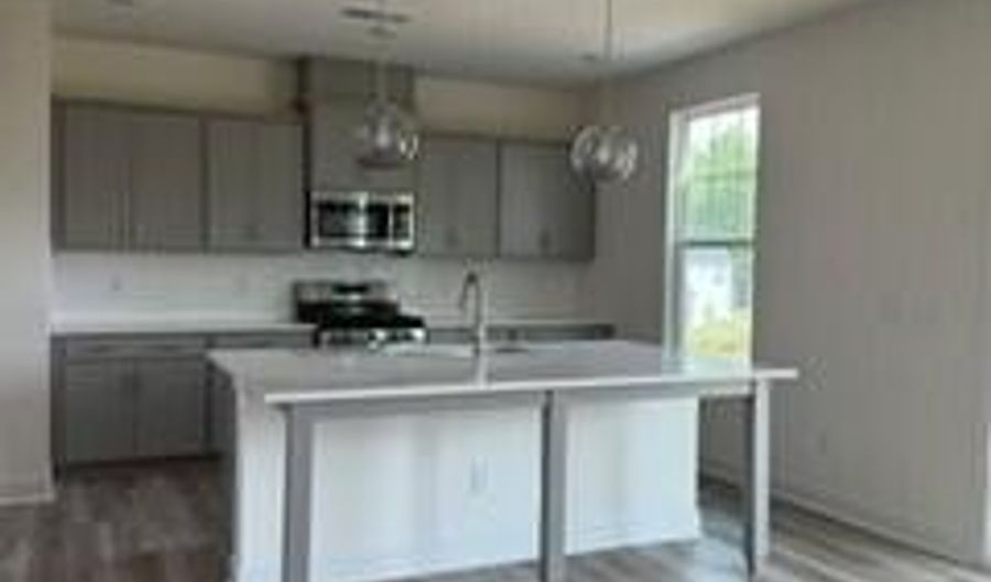 706 Old Sta, Angier, NC 27501 - 4 Beds, 3 Bath