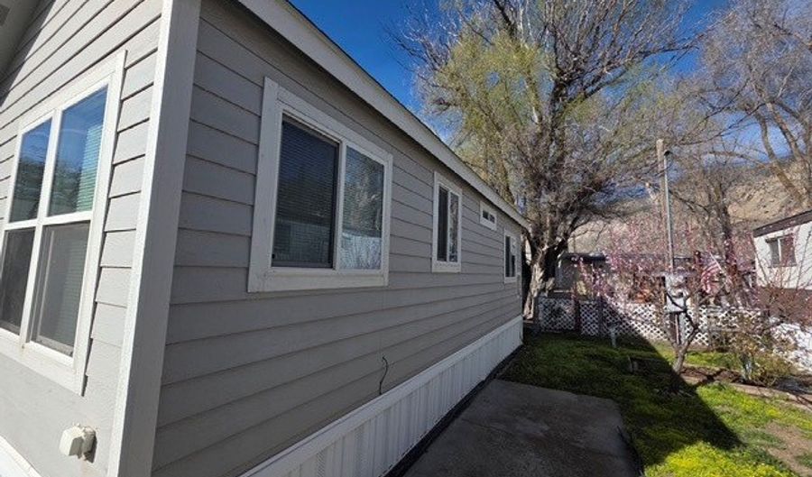 410 N MAIN St 41, Brigham City, UT 84302 - 1 Beds, 1 Bath