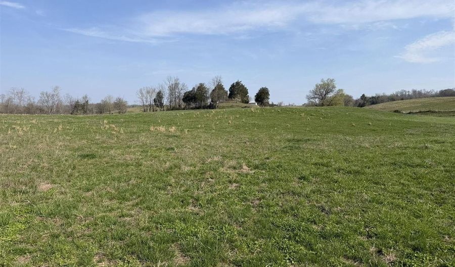 Wells Landing Road, Albany, KY 42602 - 0 Beds, 0 Bath