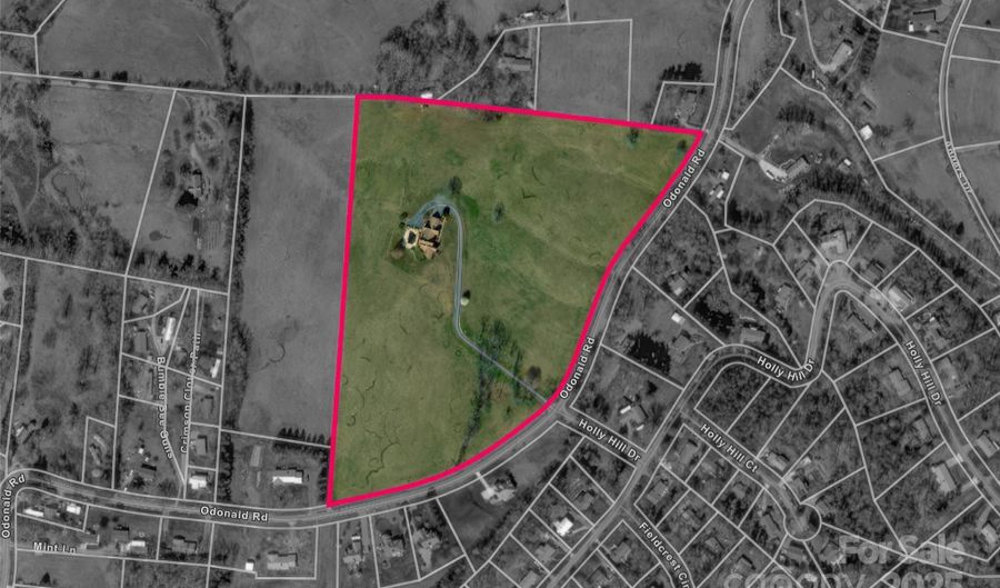 99 Odonald Rd, Asheville, NC 28806 - 4 Beds, 7 Bath