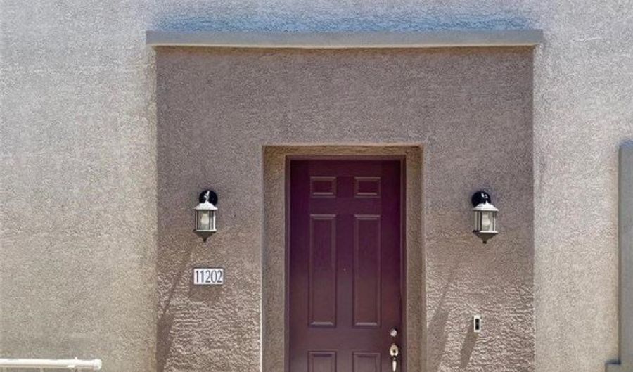 965 Nevada State Dr 11202, Henderson, NV 89002 - 2 Beds, 2 Bath