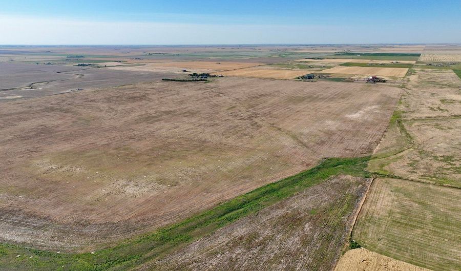LOT 3 Converse Rd, Bennett, CO 80102 - 0 Beds, 0 Bath
