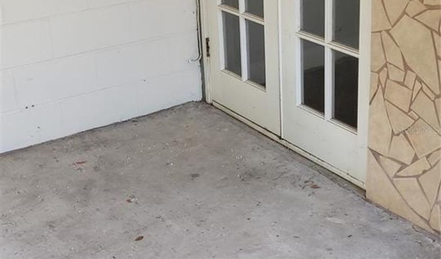 814 AGNES Dr, Altamonte Springs, FL 32701 - 3 Beds, 2 Bath