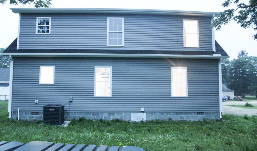 5412 LITTLE MASTENS CORNER Rd, Felton, DE 19943 - 4 Beds, 3 Bath