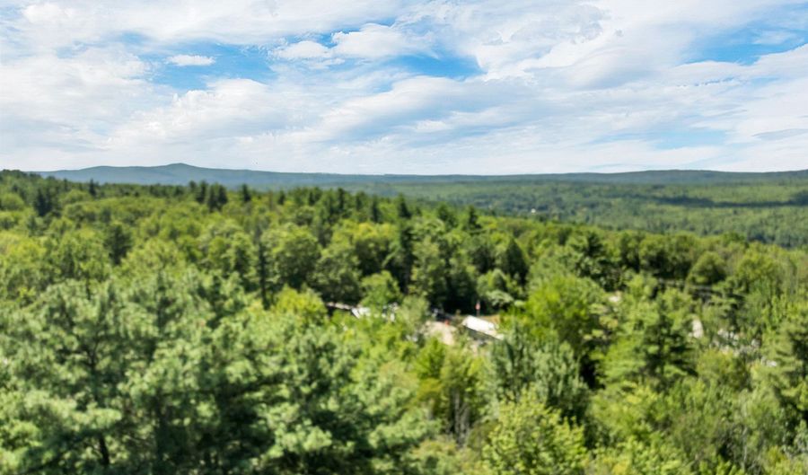 0 Bay Hill Rd 5, Alton, NH 03809 - 0 Beds, 0 Bath