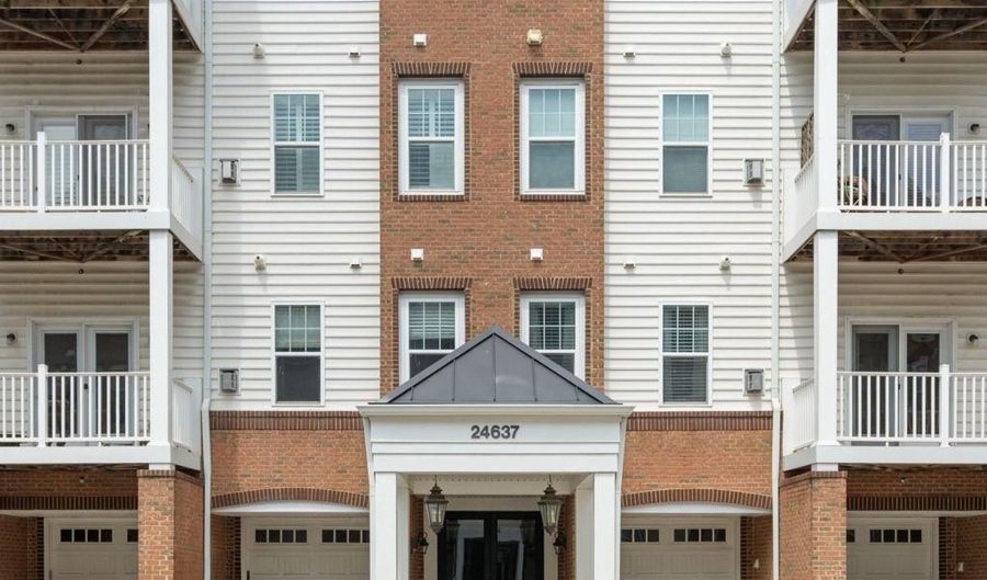 24637 WOOLLY MAMMOTH Ter 307, Aldie, VA 20105 - 3 Beds, 2 Bath