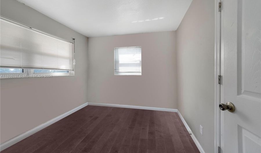 628 SW 4th St 1, Belle Glade, FL 33430 - 4 Beds, 0 Bath
