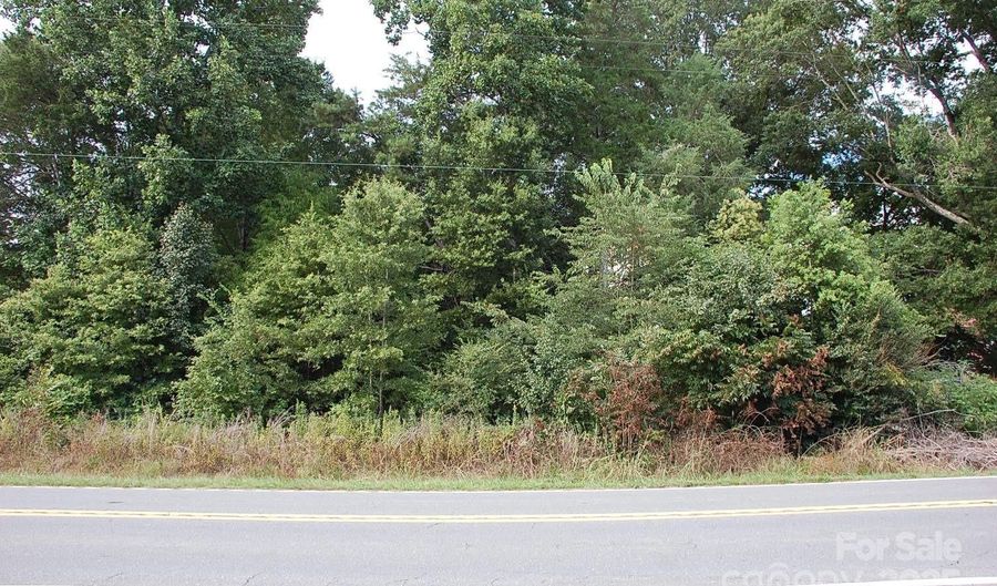 NC Hwy 73, Albemarle, NC 28001 - 0 Beds, 0 Bath