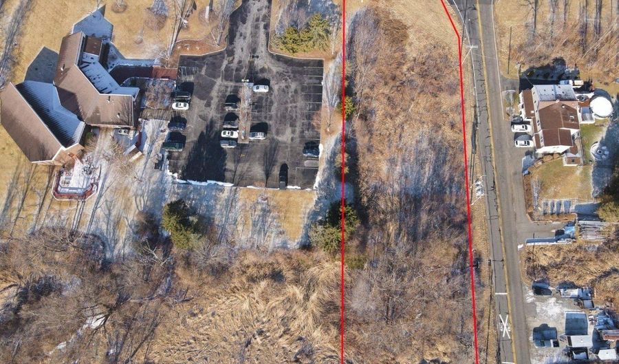 70 Rt 94, Alloway, NJ 07462 - 0 Beds, 0 Bath