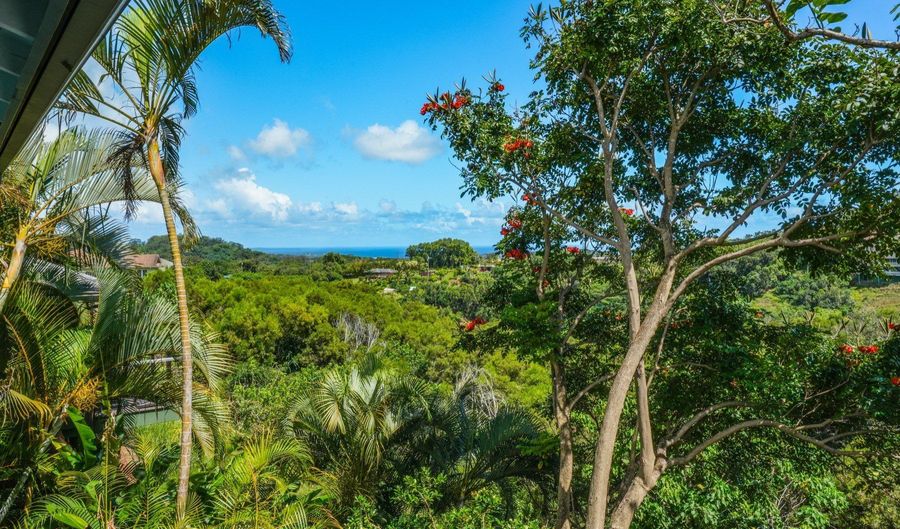4005 PAI St, Kalaheo, HI 96741 - 4 Beds, 3 Bath