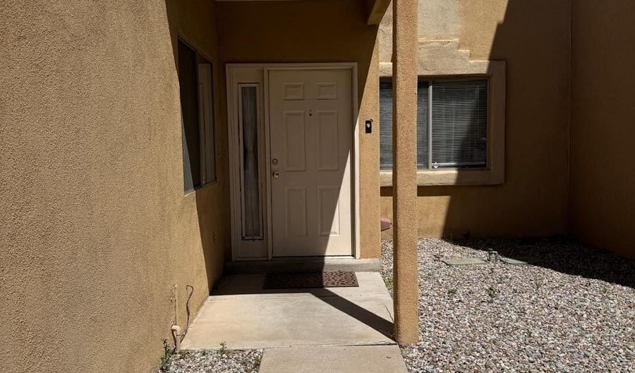 256 Glenridge Park Ln NE, Albuquerque, NM 87123 - 4 Beds, 3 Bath