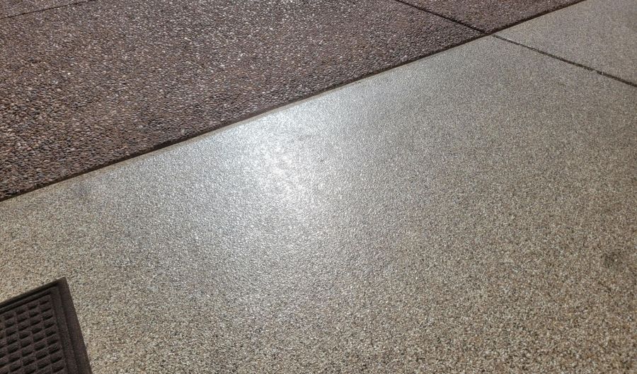 8502 E CAVE CREEK Rd 10, Carefree, AZ 85377 - 2 Beds, 2 Bath