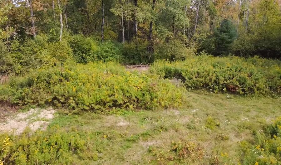 1319 Vail Rd, Bennington, VT 05201 - 0 Beds, 0 Bath