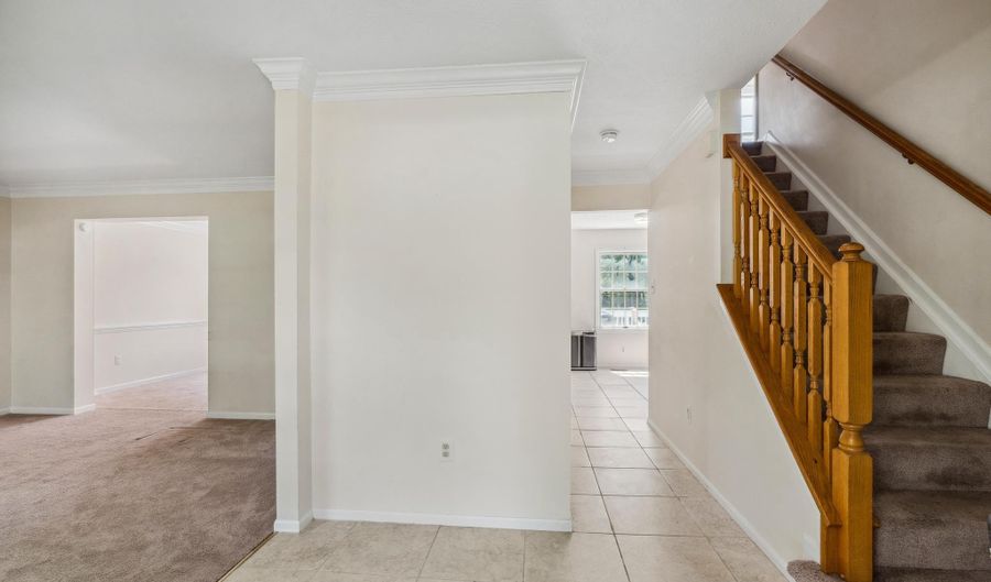 358 AMBLESIDE Ct, Aberdeen, MD 21001 - 4 Beds, 3 Bath