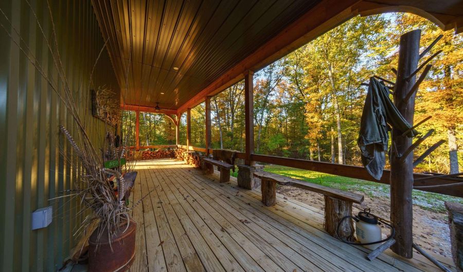 55 65 & 125 B Rock Ln, Batesville, AR 72501 - 6 Beds, 3 Bath