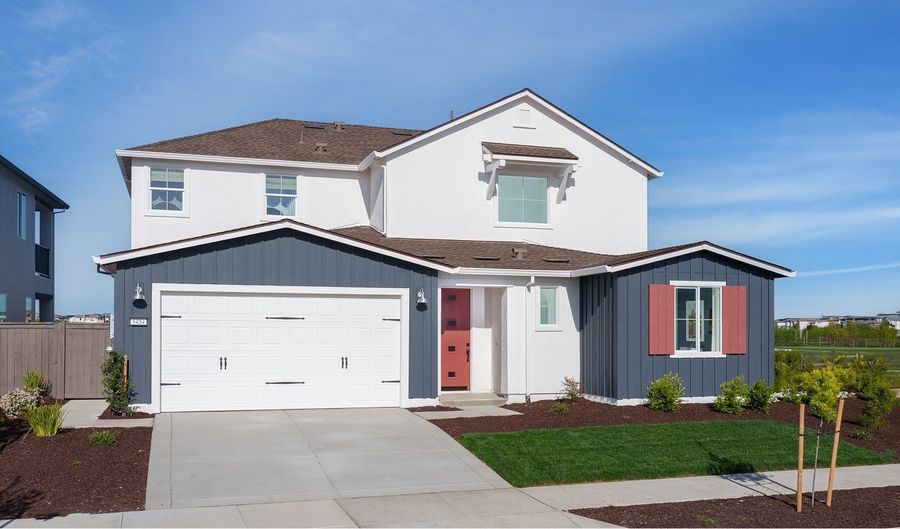 5413 Pacific Yacht Way, Sacramento, CA 95835 - 5 Beds, 4 Bath