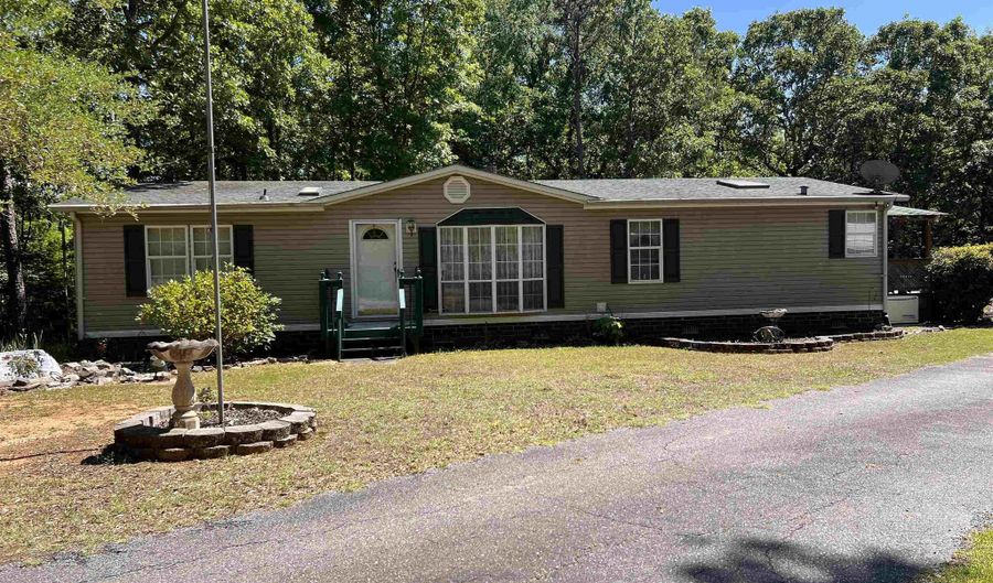 205 Bolton Parker Rd, Blacksburg, SC 29702 - 3 Beds, 2 Bath