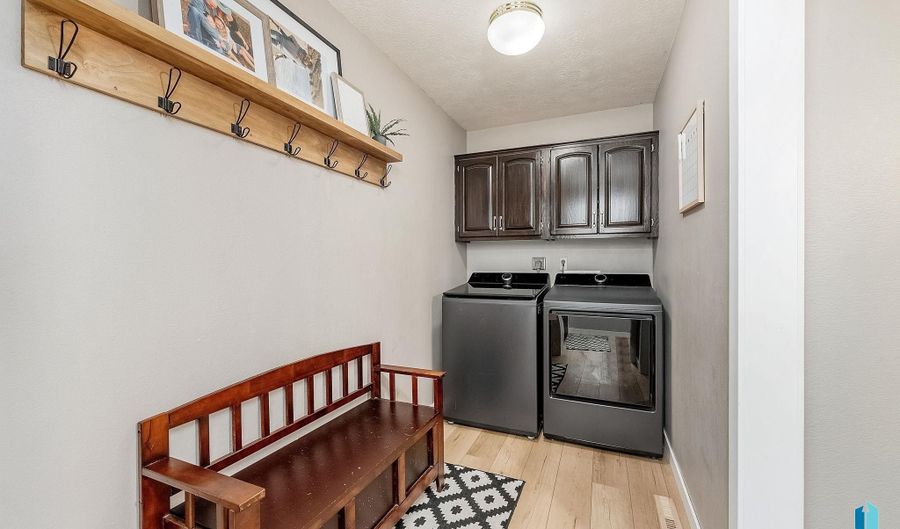 208 W Chapelwood Dr, Brandon, SD 57005 - 4 Beds, 3 Bath
