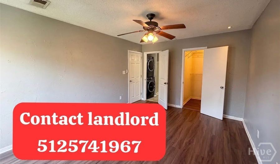 2725 Flintlock Pl, Austell, GA 30106 - 2 Beds, 2 Bath
