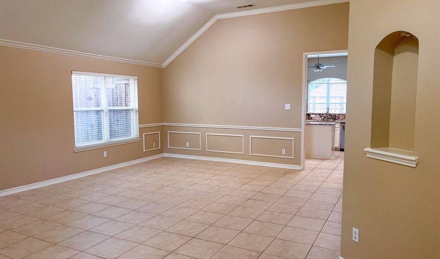 2033 Nottingham Pl, Allen, TX 75013 - 3 Beds, 2 Bath
