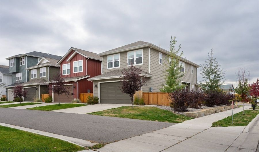 1026 Butler Creek Ave, Belgrade, MT 59714 - 3 Beds, 3 Bath