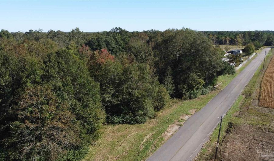 0 Cowpen Creek Rd, Atmore, AL 36502 - 0 Beds, 0 Bath