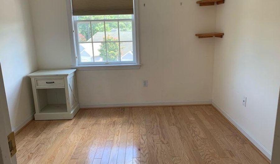 31962 TOPSAIL Ct 9, Bethany Beach, DE 19930 - 4 Beds, 4 Bath