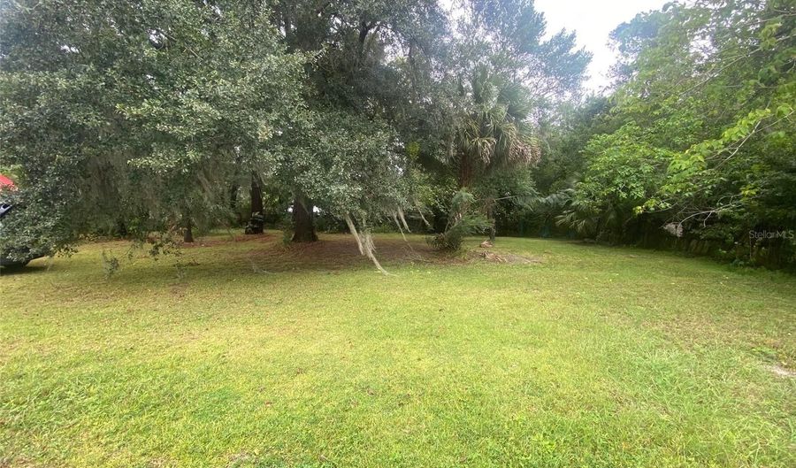 1110 NW 39TH Ave, Gainesville, FL 32609 - 0 Beds, 0 Bath