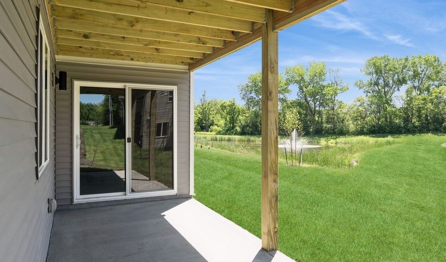 1020 2nd St NE, Altoona, IA 50009 - 4 Beds, 4 Bath