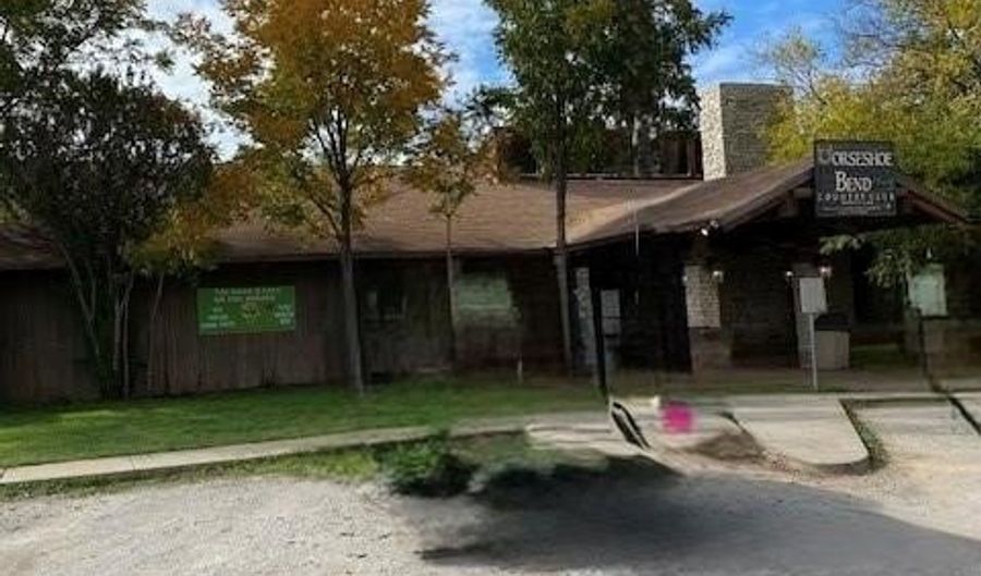 Tbd Aztec Trail, Weatherford, TX 76087 - 0 Beds, 0 Bath