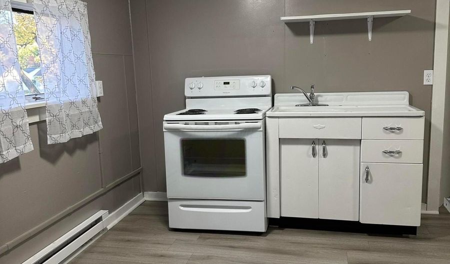 444 Edwards Street Unit A B A, B, Ada, OH 45810 - 0 Beds, 0 Bath