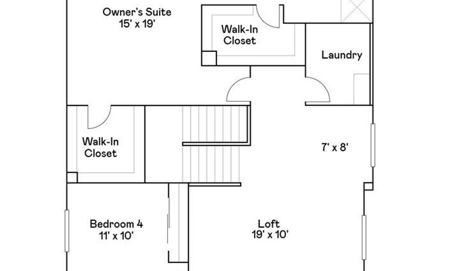 11836 Mimicking Song Ln, Las Vegas, NV 89138 - 5 Beds, 3 Bath
