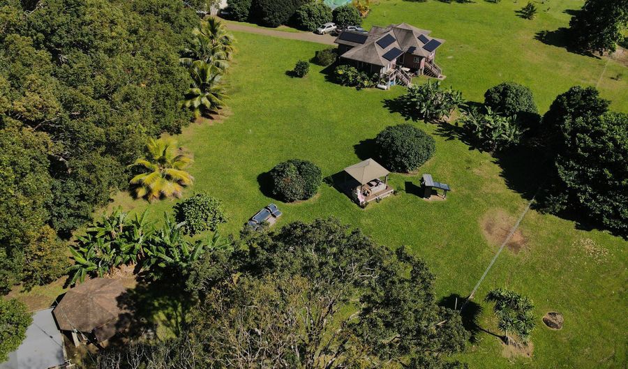 6670- G KAHUNA Rd 2, Kapaa, HI 96746 - 2 Beds, 2 Bath