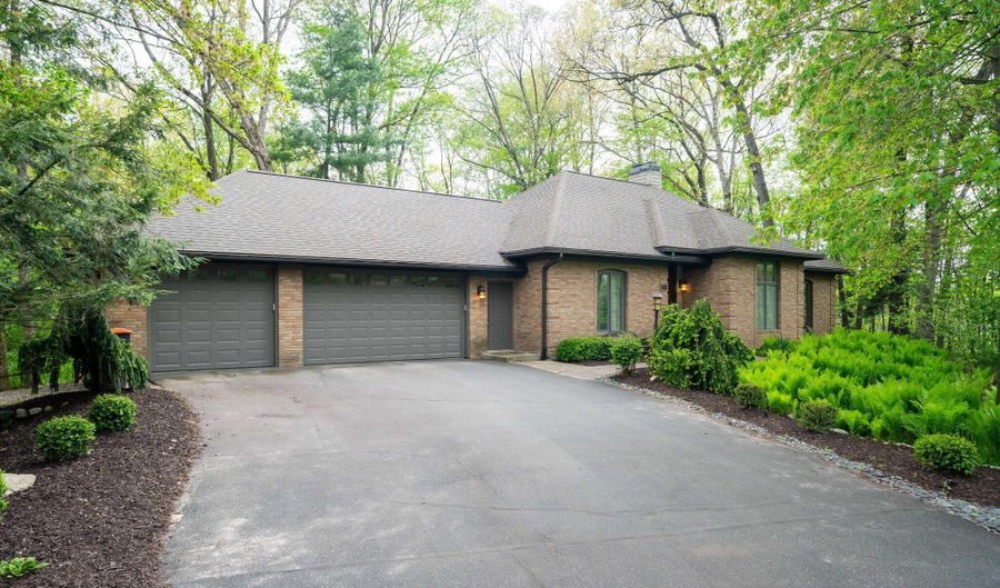 6315 Lehigh Ct SE, Ada, MI 49301 - 3 Beds, 4 Bath