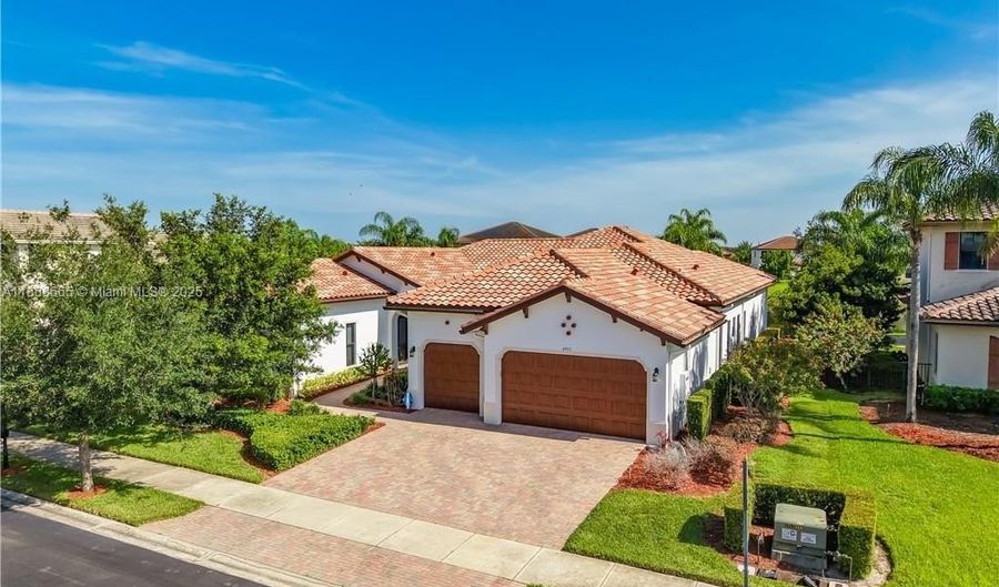 4951 Iron Horse Way, Ave Maria, FL 34142 - 5 Beds, 5 Bath