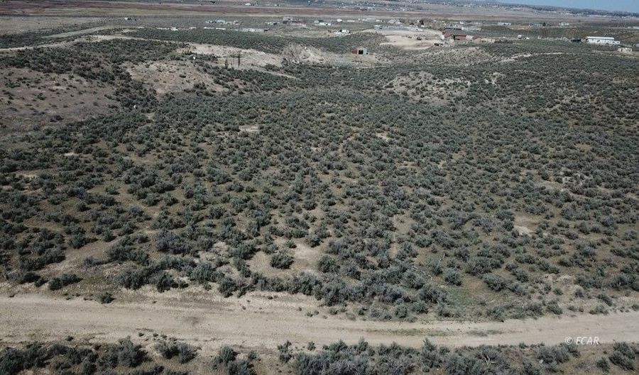 Purcell St, Elko, NV 89801 - 0 Beds, 0 Bath