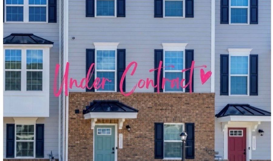 10265 Willmark Way, Ashland, VA 23005 - 3 Beds, 4 Bath