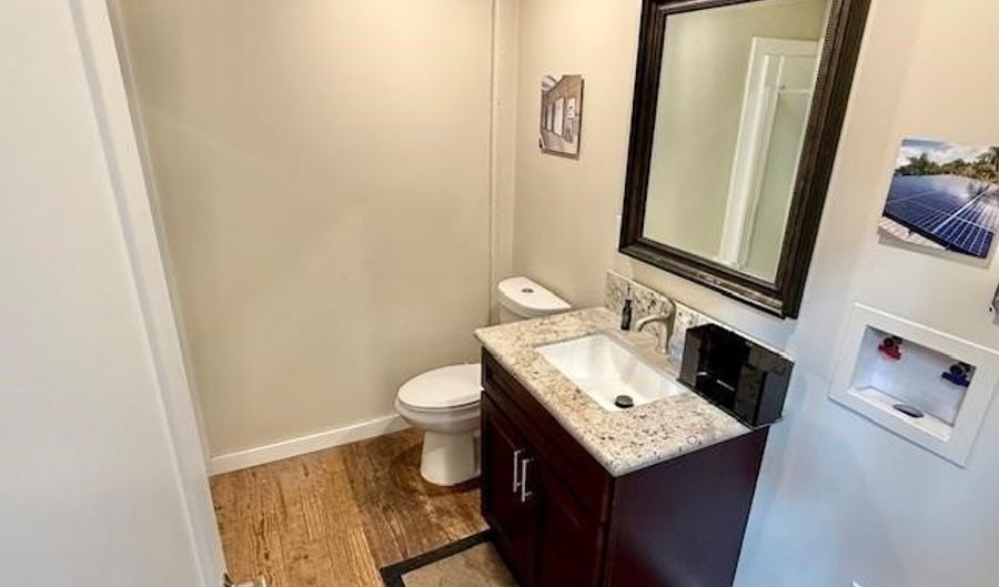 340 Ohukai Rd 207, Kihei, HI 96753 - 0 Beds, 0 Bath