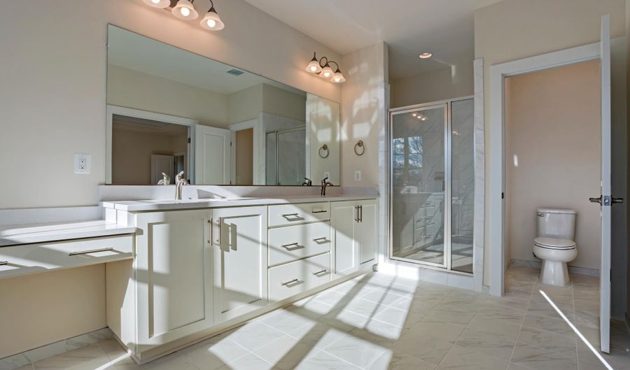 5415 WOODWAY Dr, Alexandria, VA 22310 - 6 Beds, 5 Bath