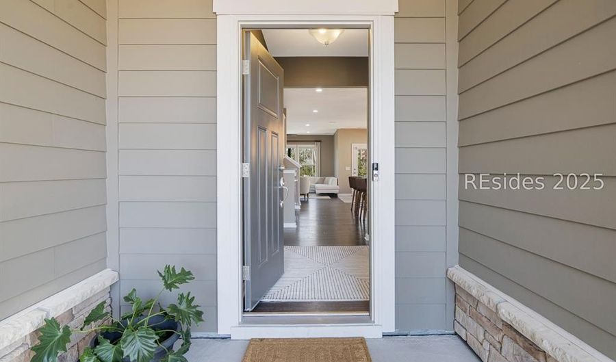 30 Buoy Dr, Bluffton, SC 29910 - 3 Beds, 3 Bath