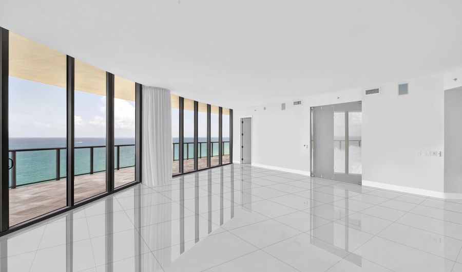 9703 Collins Ave Ph-888, Bal Harbour, FL 33154 - 3 Beds, 4 Bath