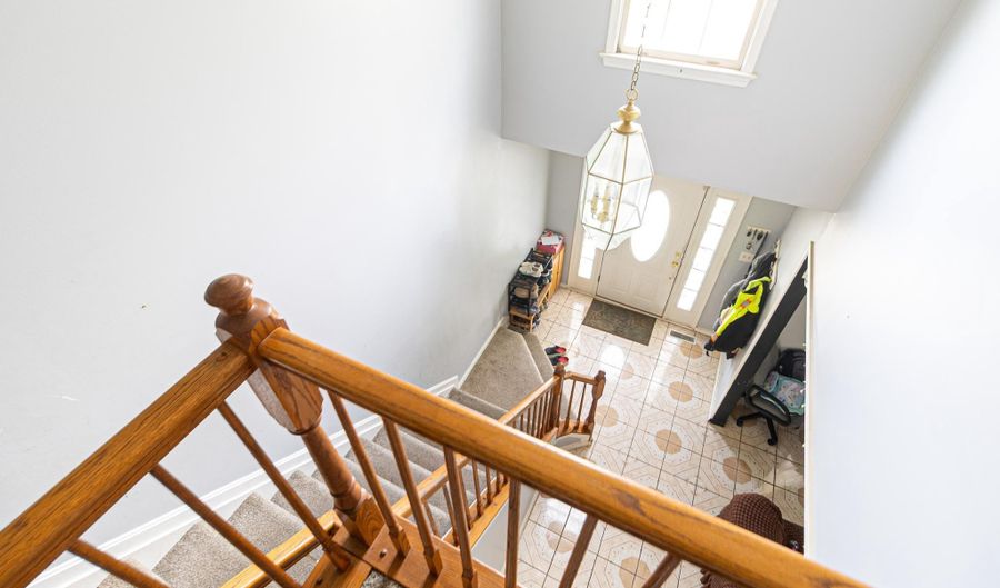 11714 HEARTWOOD Dr, Beltsville, MD 20705 - 7 Beds, 4 Bath