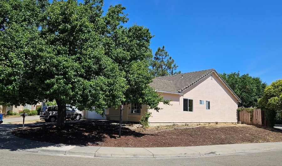 4575 Park Hill Ct, Antioch, CA 94531 - 3 Beds, 2 Bath
