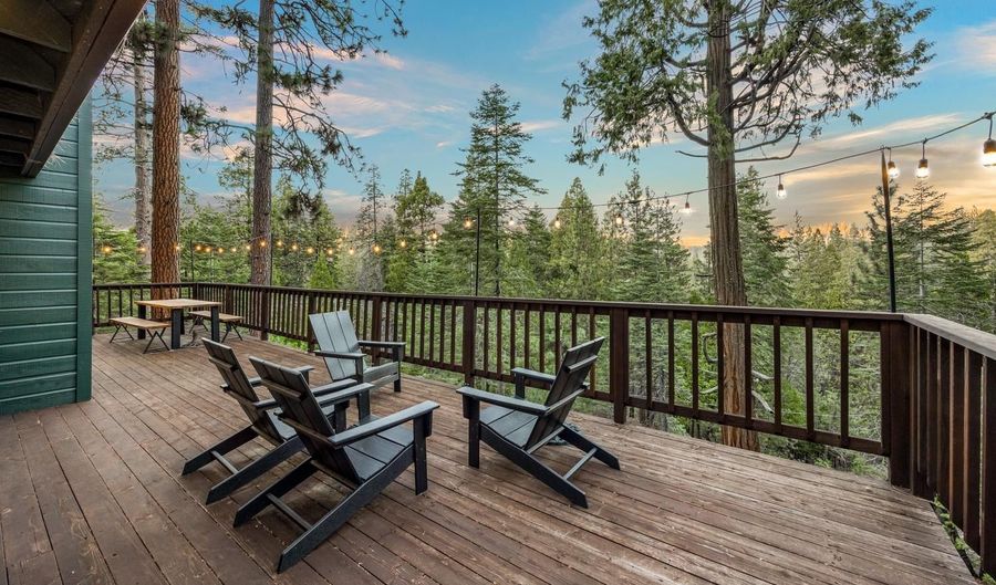 2729 Mokelumne Rd, Arnold, CA 95223 - 3 Beds, 2 Bath