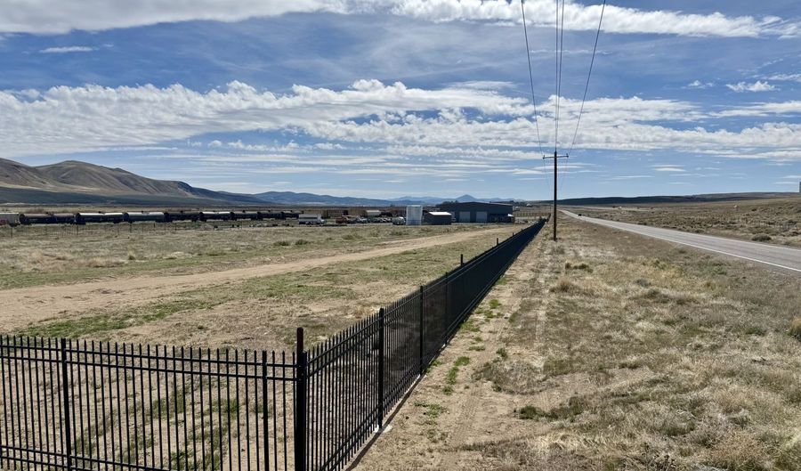 8400 E Idaho St, Elko, NV 89801 - 0 Beds, 0 Bath