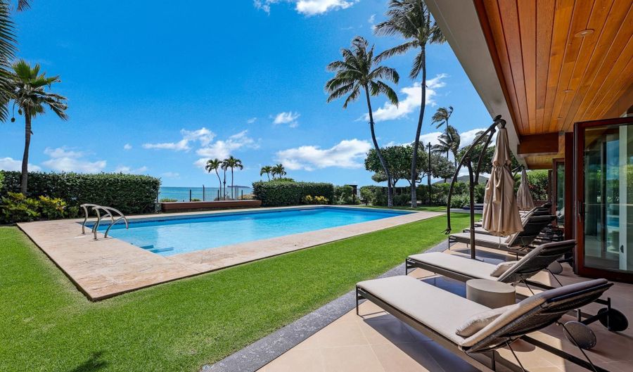 7505 Makena Rd, Kihei, HI 96753 - 6 Beds, 6 Bath